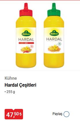 BİM'den 'yok böyle bir indirim' dedirtecek yeni kampanya!11 Şubat 2025 Salı indirimli ürün kataloğu yayınlandı 26